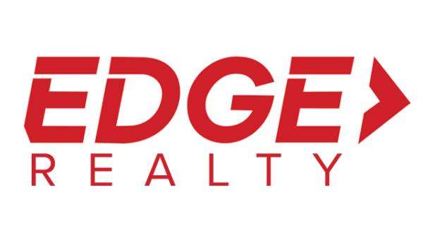 Edge Realty Logo