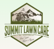 Summit Lawn Care of Queensbury Logo