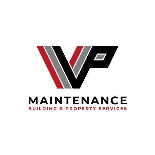 VP Maintenance LLC Logo