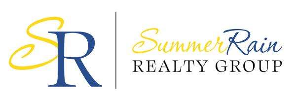 Summerrain Realty Group, LLC Logo