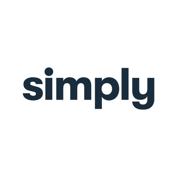 Simply Homes, Inc. Logo