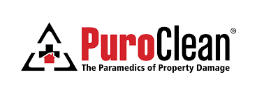 Puroclean of Evanston Logo
