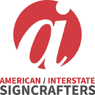 Interstate Signcrafters Logo