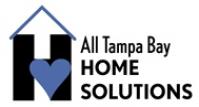 All Tampa Bay Home Solutions, Inc. Logo