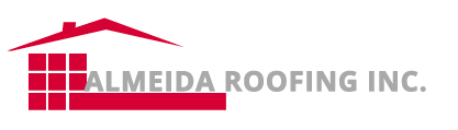 Almeida Roofing Inc Logo