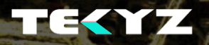 Tekyz Inc Logo