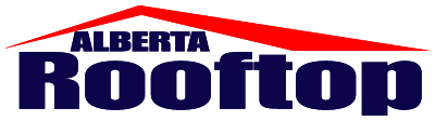 Alberta Rooftop Ltd Logo