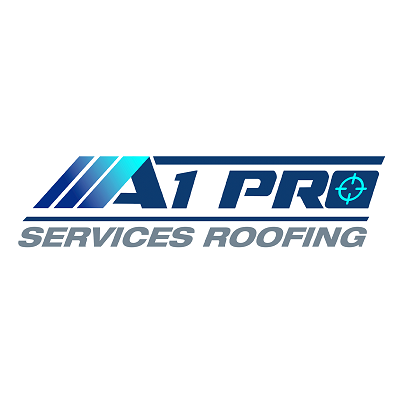 A-1 Pro Services, Corp. Logo