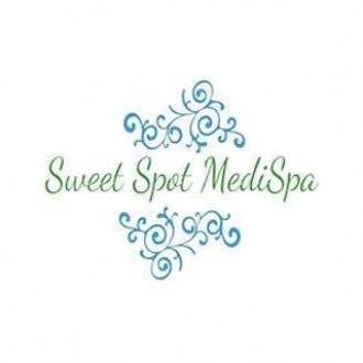 Sweet Spot Medispa, LLC Logo