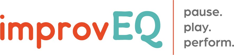 ImprovEQ Logo