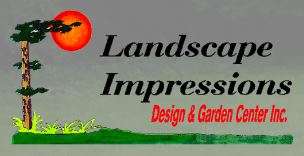 Landscape Impressions Logo