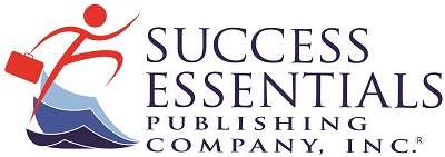 Success Essentials Publishing Company Inc. Logo