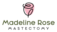 Madeline Rose Mastectomy Logo