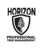 Horizon Professional Tree Management  Logo