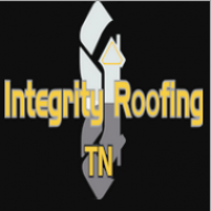 Integrity Roofing TN Logo