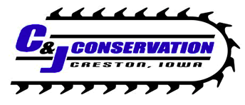 C & J Conservation LLC Logo