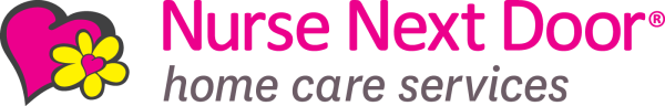 Nurse Next Door Home Care Services - Lethbridge, AB Logo