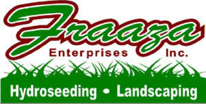 Fraaza Enterprises, Inc. Logo