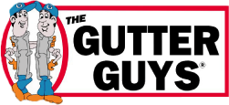 The Milford Gutter Guys, LLC Logo