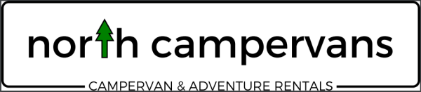 North Campervans Logo