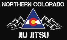 Northern Colorado Jiu Jitsu, LLC Logo