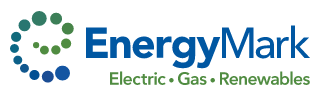 EnergyMark, LLC Logo