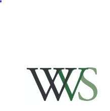 Woodwork Specialties Co. Logo