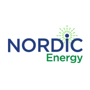 Nordic Energy Services, LLC Logo