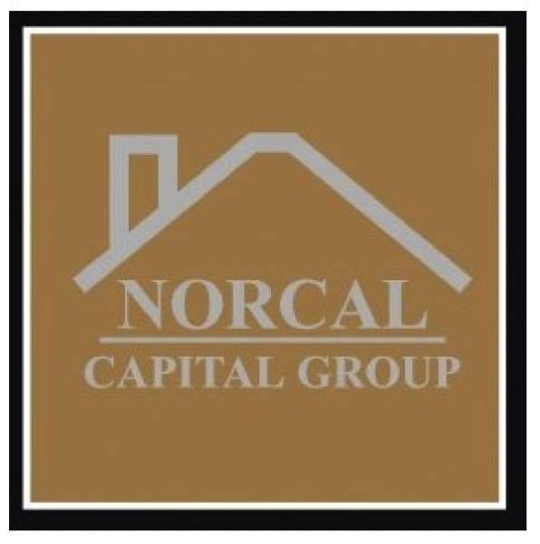 Norcal Capital Group, Inc. Logo