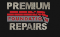 Premium Foundation Repairs Logo