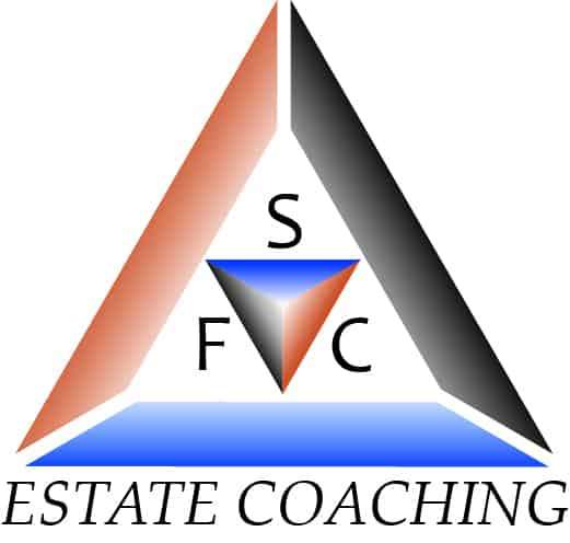 SFC Estate Coaching Logo