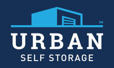 A-1 Self Storage Logo