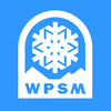 Winter Park Snow Management, LLC Logo