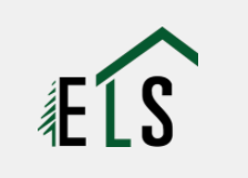 ELS Logo