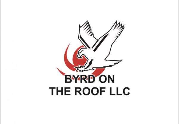 Byrd On The Roof LLC Logo
