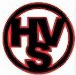 Hutley Van Systems Inc. Logo