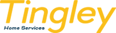 Tingley Home Services LLC Logo