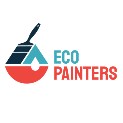 Eco Painters LLC Logo