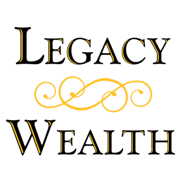 Legacy Wealth LLC Logo