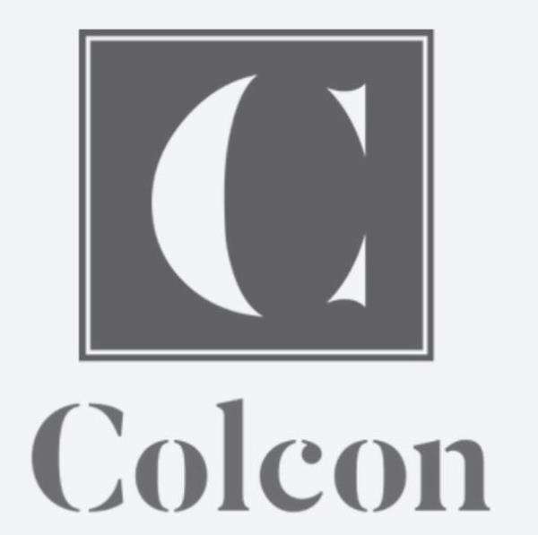 Colcon Restorations Corp Logo