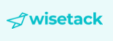 Wisetack, Inc. Logo