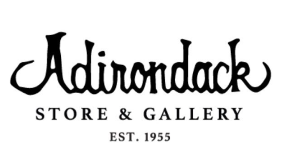 Adirondack Store Logo