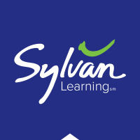 Sylvan Learning Center Logo