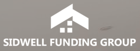 Sidwell Funding Group Logo