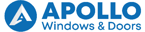 Apollo Windows & Doors Logo