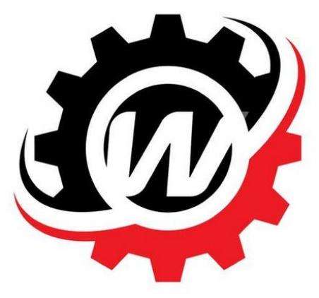 Wiese Automotive Logo