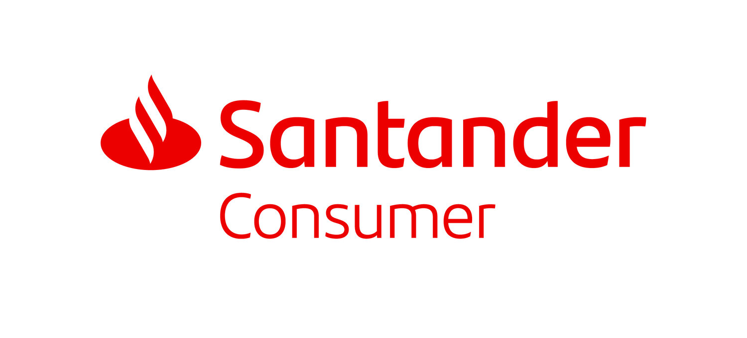 Santander Consumer Inc Logo