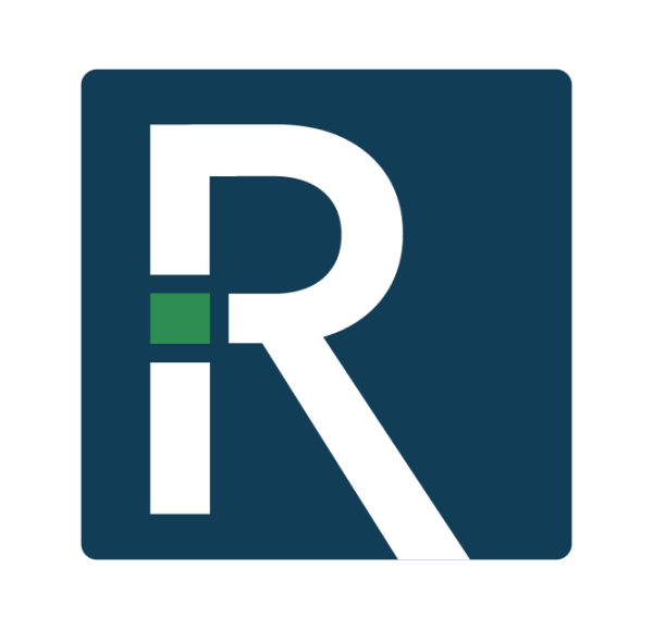 Renew Renovations Logo