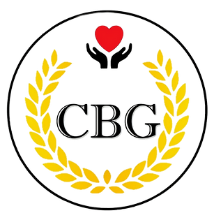 Champion Brokerage Group, LLC Logo