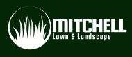 Mitchell Lawn Care & Landscape, LLC Logo